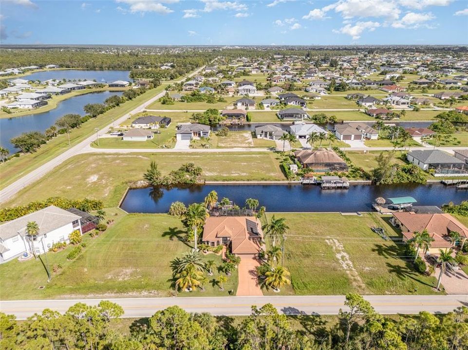 待售: $679,000 (3 贝兹, 2 浴室, 1787 平方英尺)