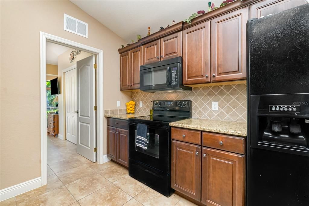 待售: $679,000 (3 贝兹, 2 浴室, 1787 平方英尺)