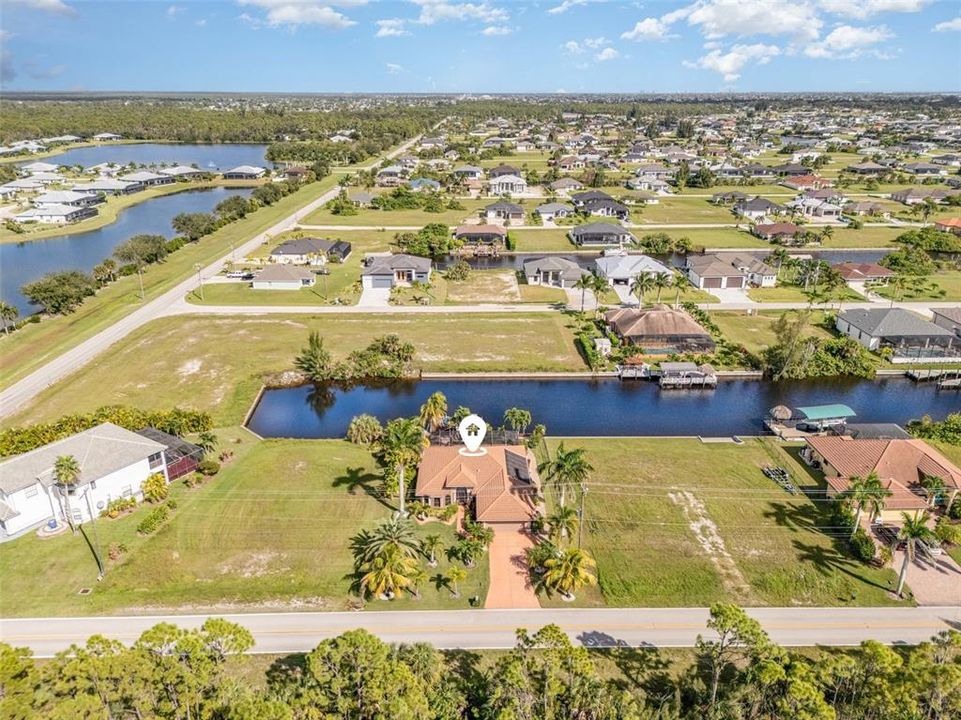 待售: $679,000 (3 贝兹, 2 浴室, 1787 平方英尺)