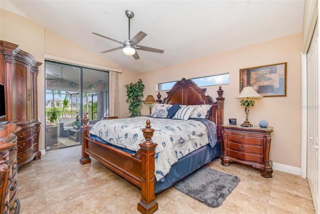 待售: $679,000 (3 贝兹, 2 浴室, 1787 平方英尺)