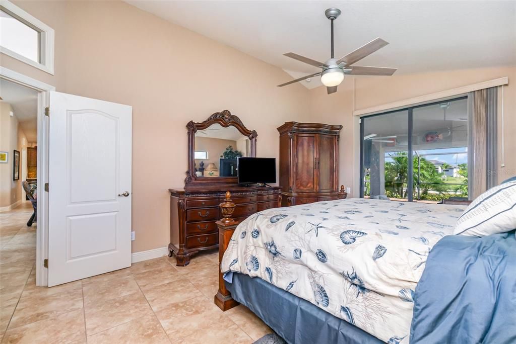 待售: $679,000 (3 贝兹, 2 浴室, 1787 平方英尺)