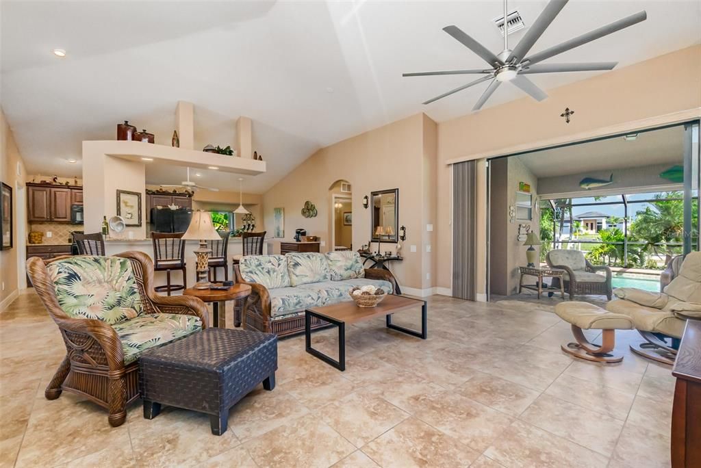 待售: $679,000 (3 贝兹, 2 浴室, 1787 平方英尺)