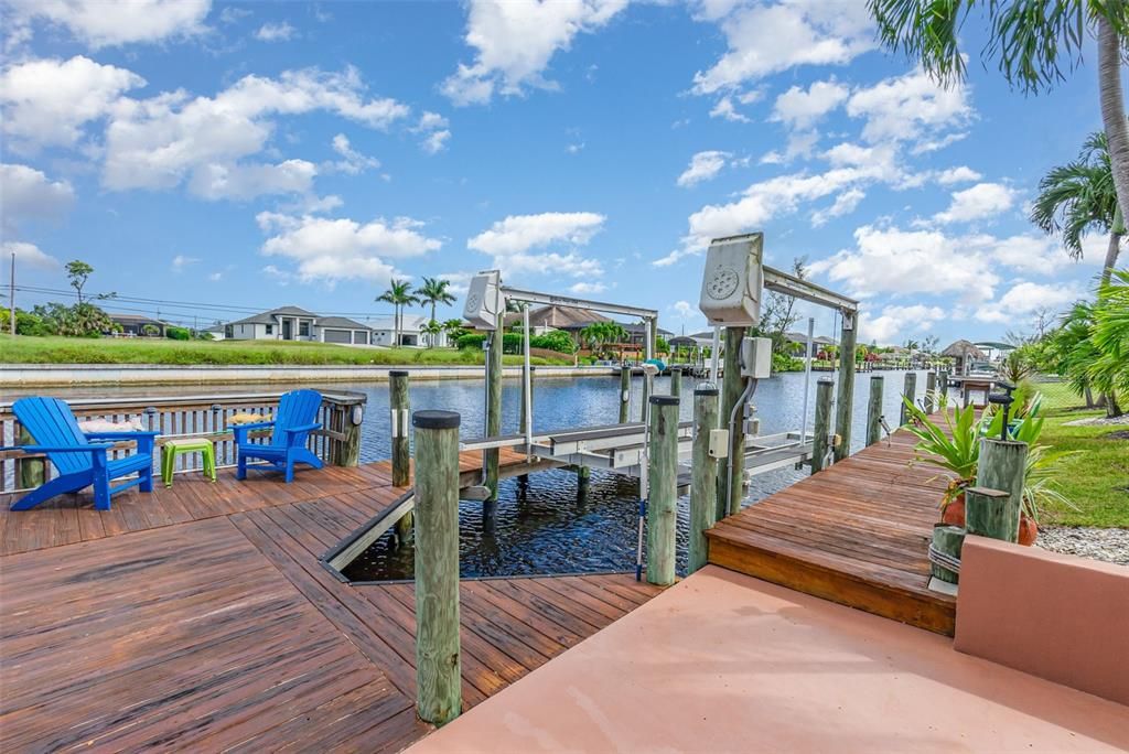 待售: $679,000 (3 贝兹, 2 浴室, 1787 平方英尺)