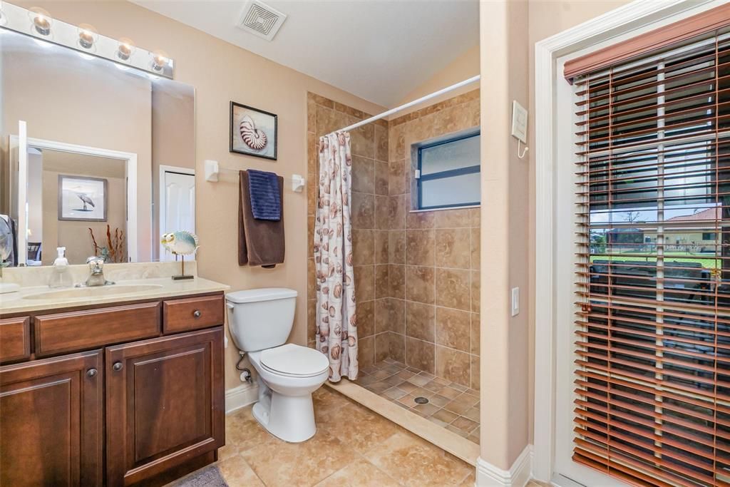 待售: $679,000 (3 贝兹, 2 浴室, 1787 平方英尺)