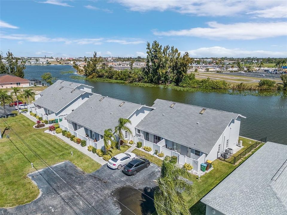 For Sale: $215,000 (2 beds, 2 baths, 1154 Square Feet)