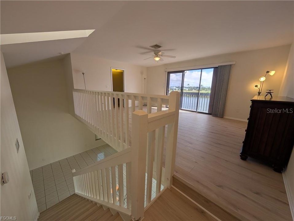 For Sale: $215,000 (2 beds, 2 baths, 1154 Square Feet)