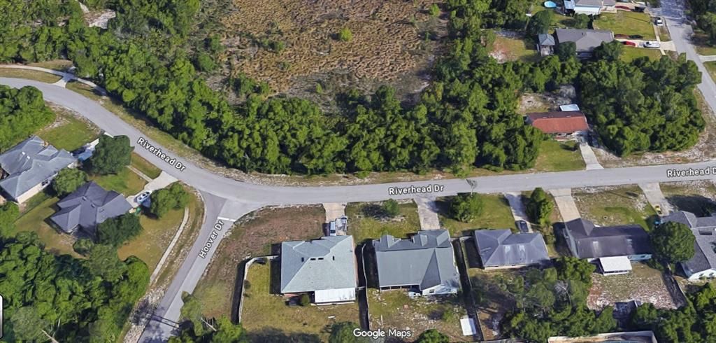 For Sale: $50,000 (0.37 acres)