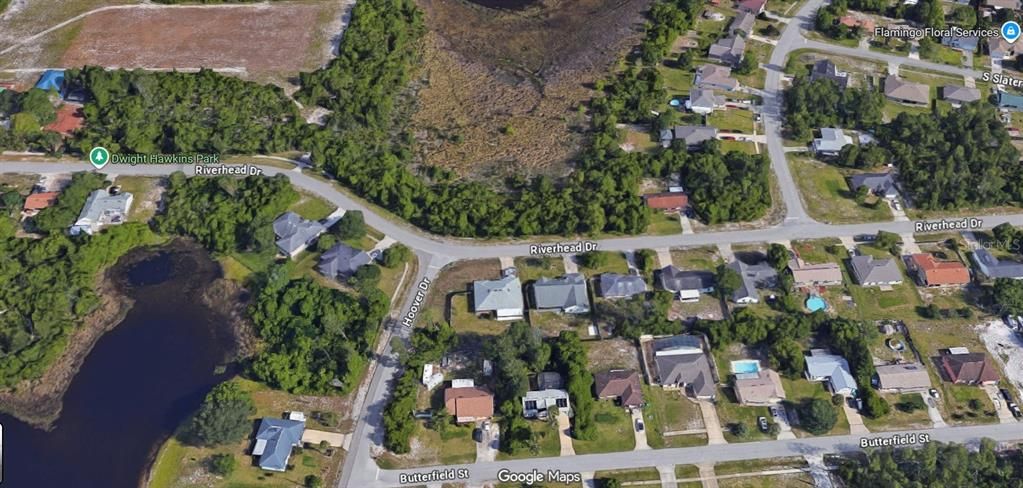 For Sale: $50,000 (0.37 acres)