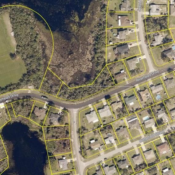 For Sale: $50,000 (0.37 acres)