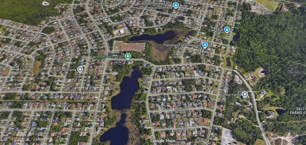 For Sale: $50,000 (0.37 acres)