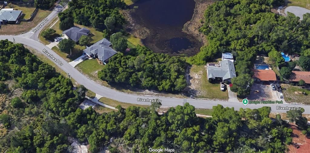 For Sale: $35,000 (0.56 acres)