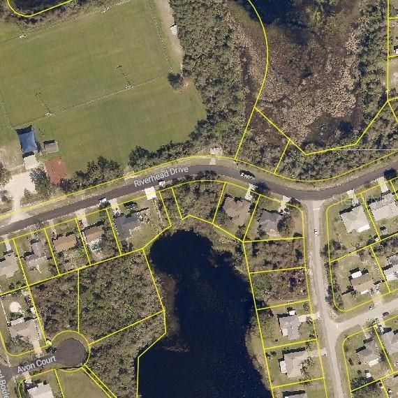 For Sale: $35,000 (0.56 acres)