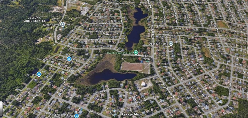 For Sale: $35,000 (0.56 acres)