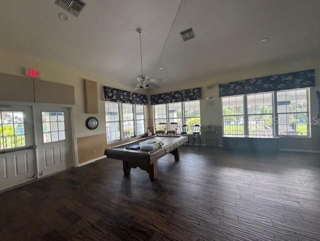 For Sale: $325,000 (3 beds, 2 baths, 1872 Square Feet)