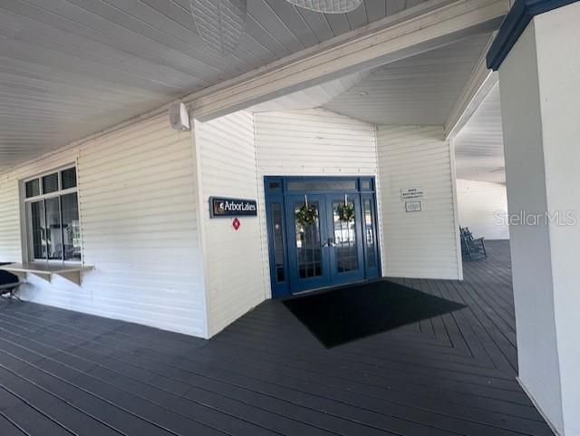 For Sale: $325,000 (3 beds, 2 baths, 1872 Square Feet)