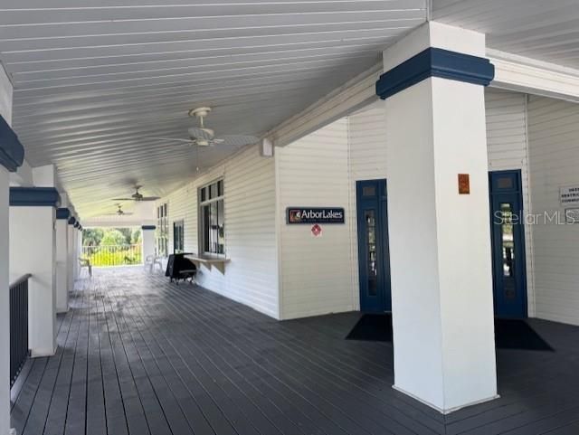 For Sale: $325,000 (3 beds, 2 baths, 1872 Square Feet)