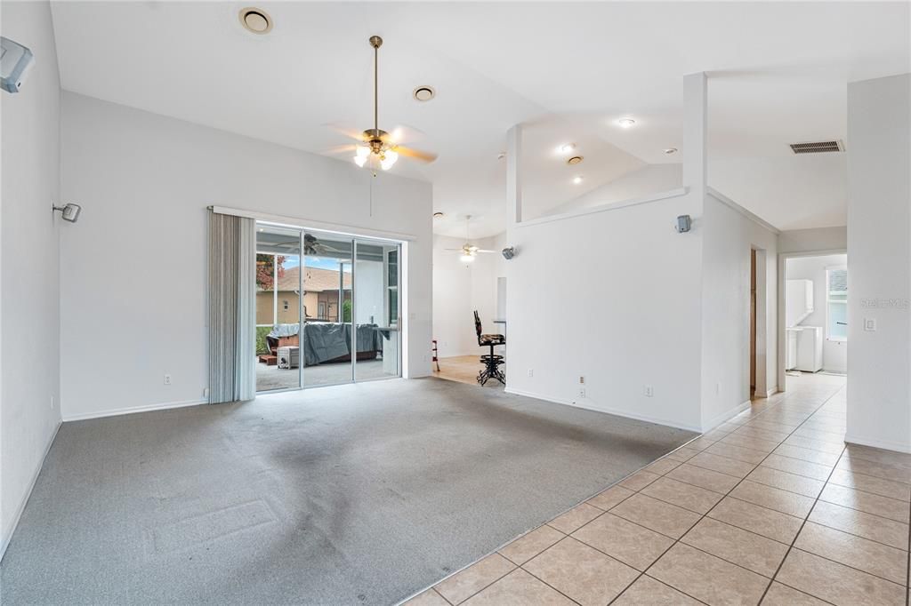 For Sale: $325,000 (3 beds, 2 baths, 1872 Square Feet)