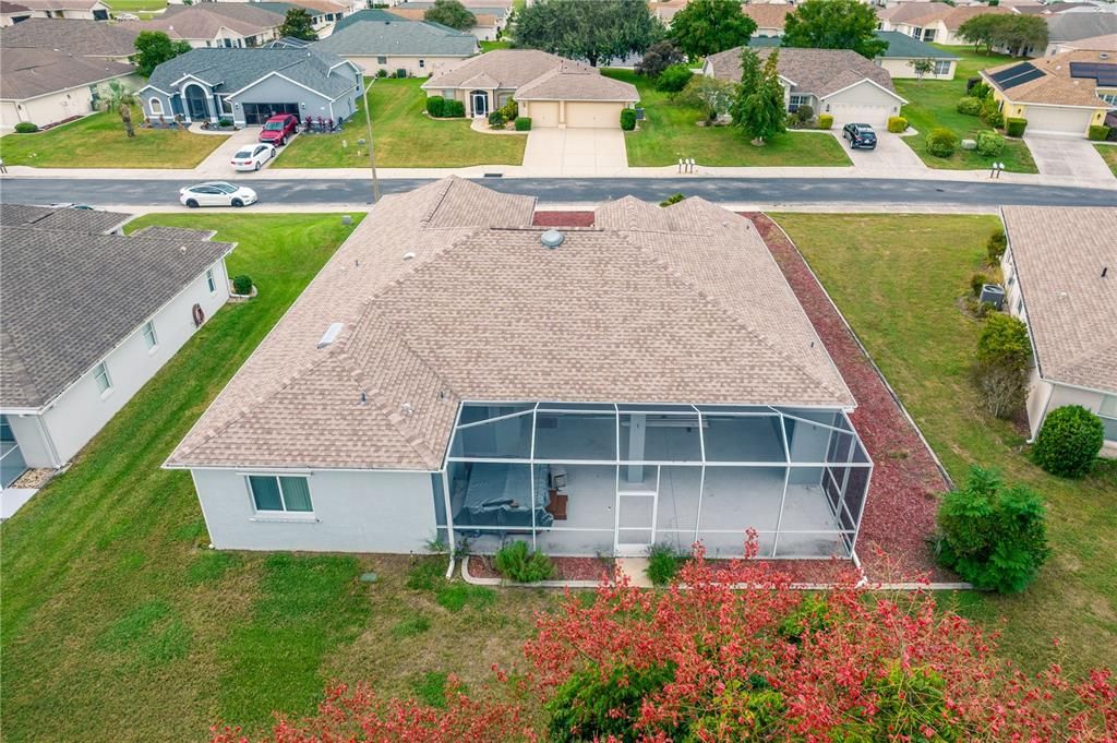 For Sale: $325,000 (3 beds, 2 baths, 1872 Square Feet)