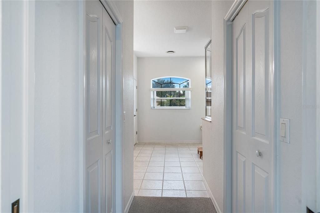 For Sale: $325,000 (3 beds, 2 baths, 1872 Square Feet)