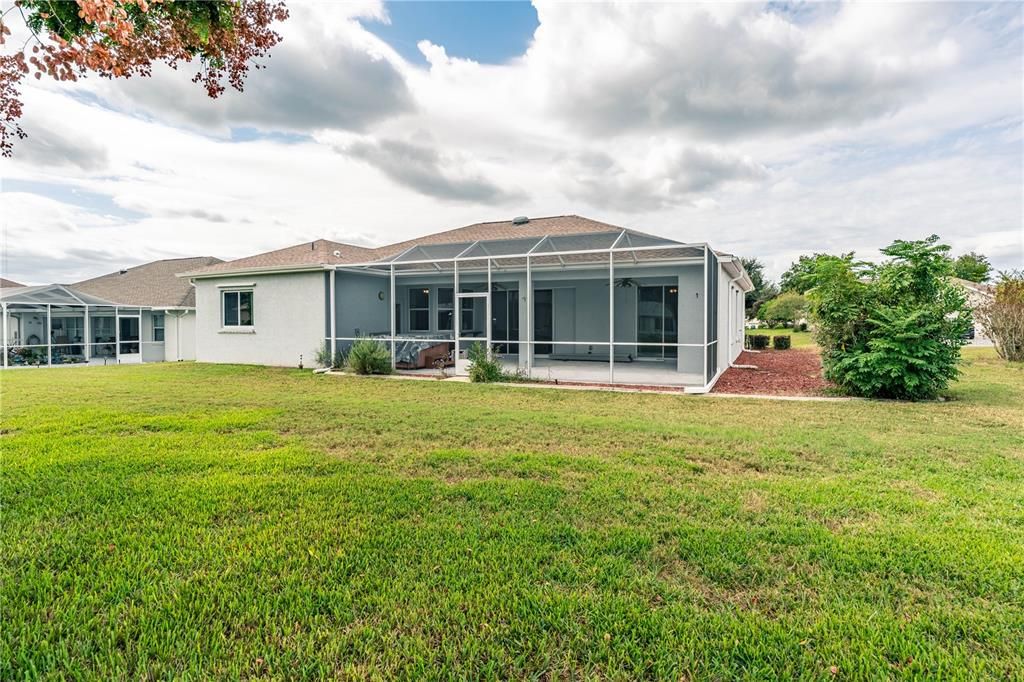 For Sale: $325,000 (3 beds, 2 baths, 1872 Square Feet)