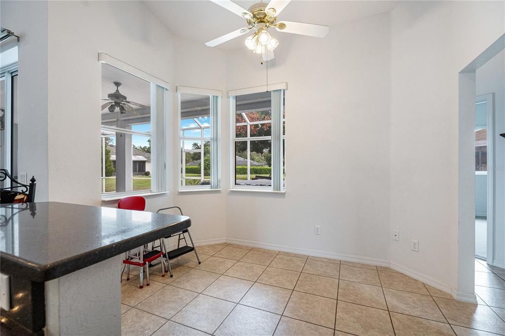 For Sale: $325,000 (3 beds, 2 baths, 1872 Square Feet)