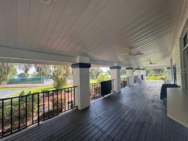 For Sale: $325,000 (3 beds, 2 baths, 1872 Square Feet)