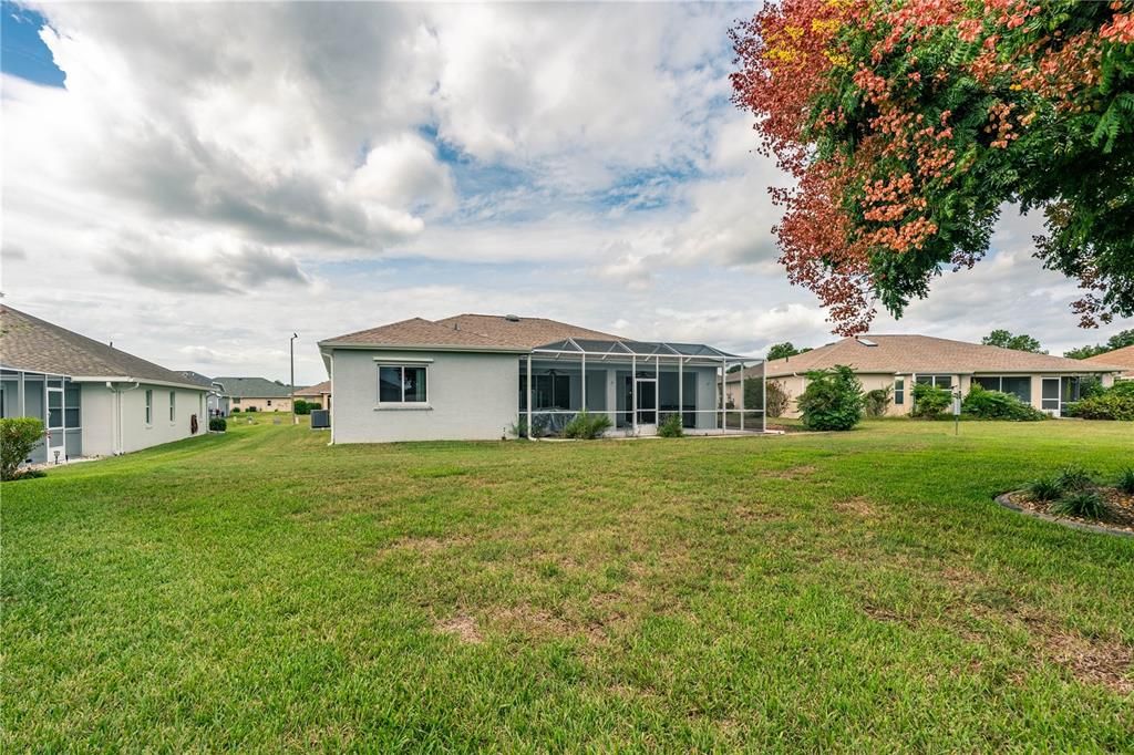 For Sale: $325,000 (3 beds, 2 baths, 1872 Square Feet)