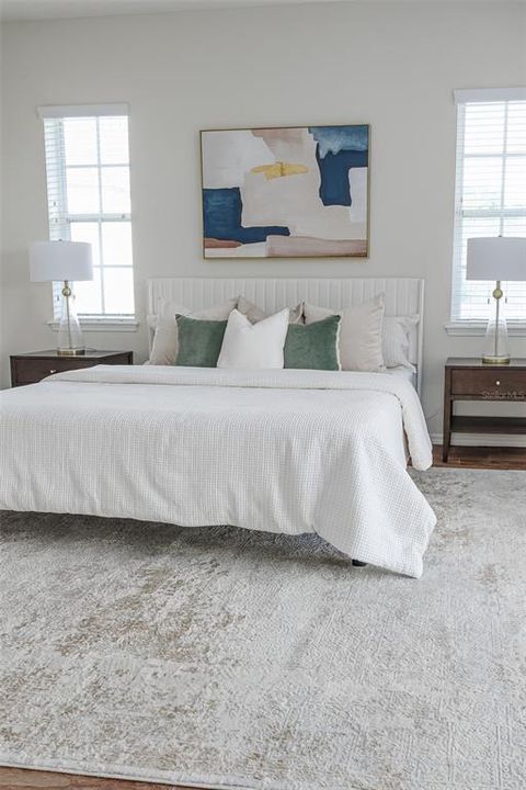 For Sale: $489,900 (4 beds, 2 baths, 2240 Square Feet)