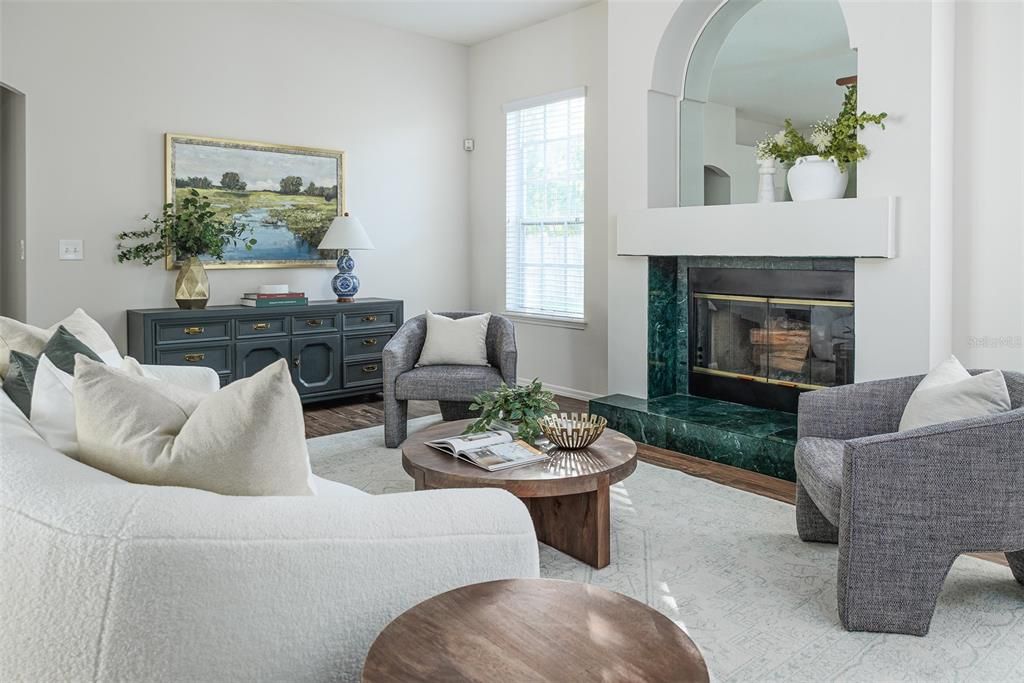 For Sale: $489,900 (4 beds, 2 baths, 2240 Square Feet)