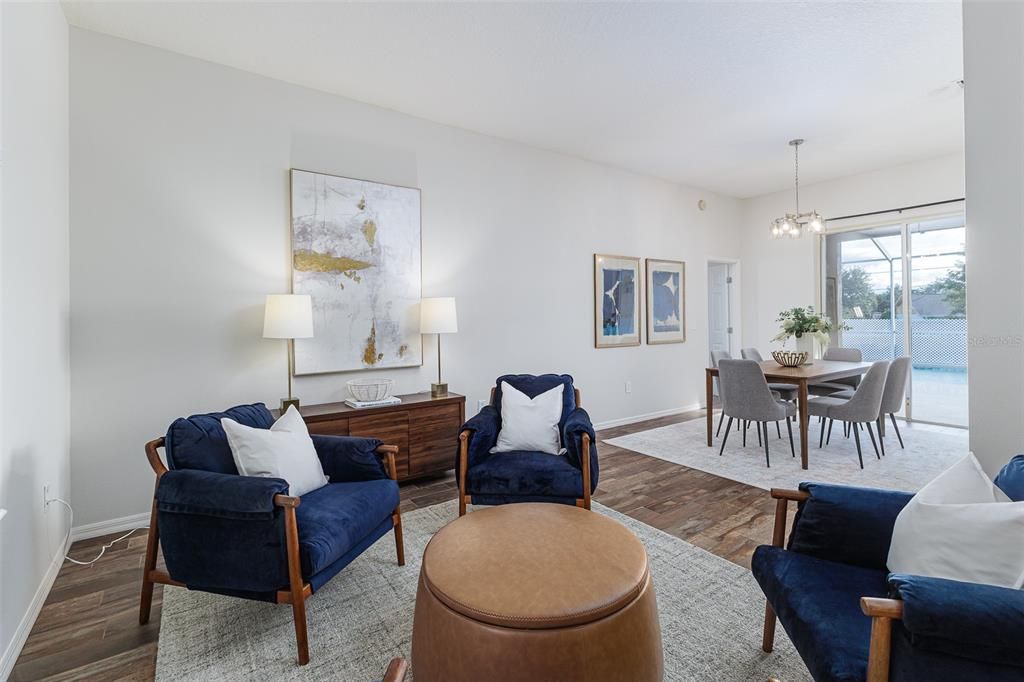 For Sale: $489,900 (4 beds, 2 baths, 2240 Square Feet)