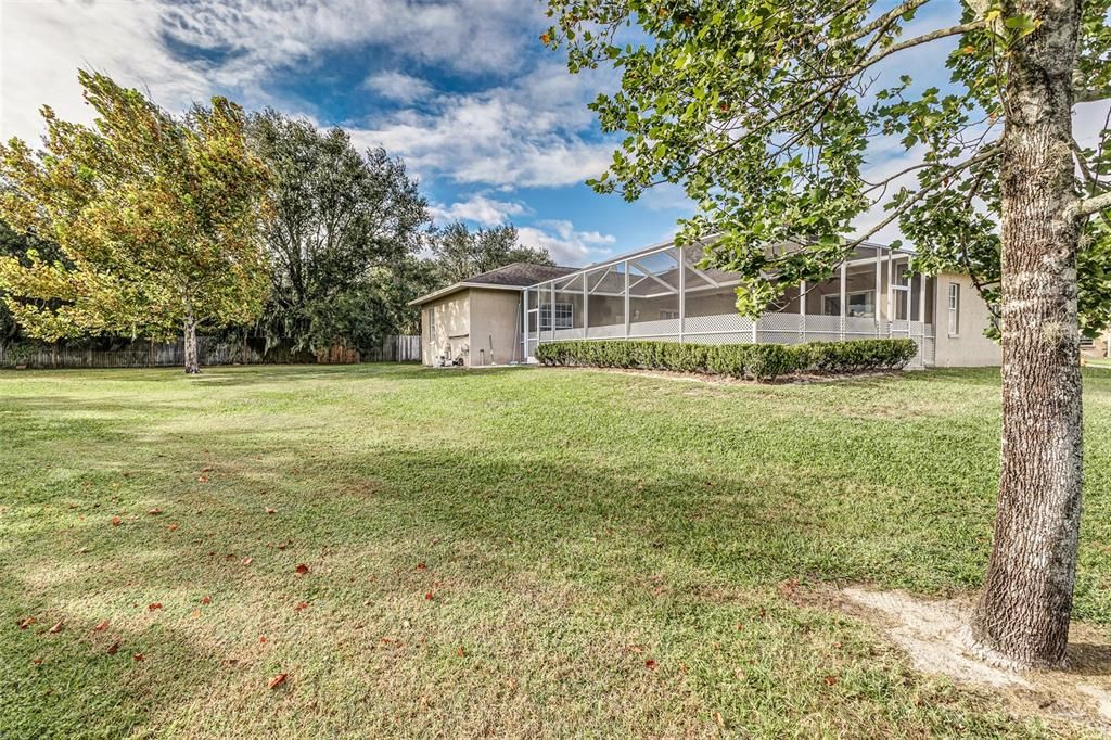 For Sale: $489,900 (4 beds, 2 baths, 2240 Square Feet)