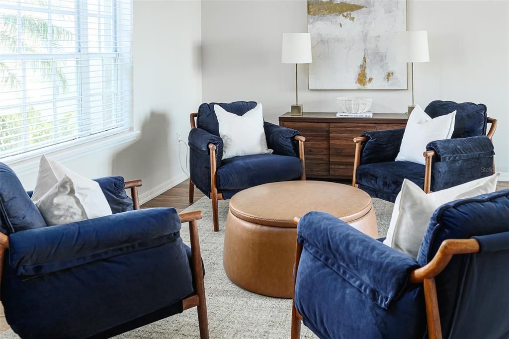 For Sale: $489,900 (4 beds, 2 baths, 2240 Square Feet)