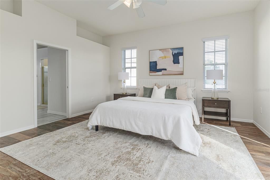 For Sale: $489,900 (4 beds, 2 baths, 2240 Square Feet)