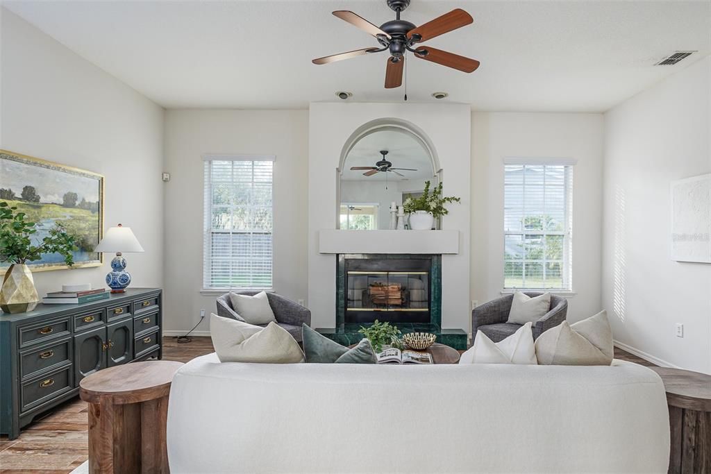 For Sale: $489,900 (4 beds, 2 baths, 2240 Square Feet)