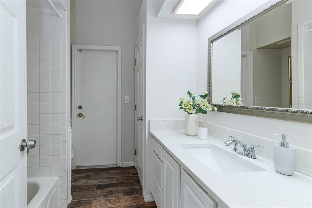 For Sale: $489,900 (4 beds, 2 baths, 2240 Square Feet)