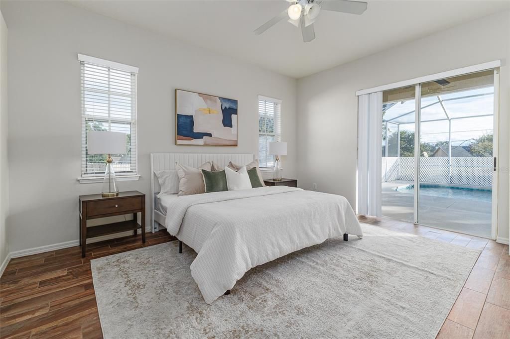 For Sale: $489,900 (4 beds, 2 baths, 2240 Square Feet)