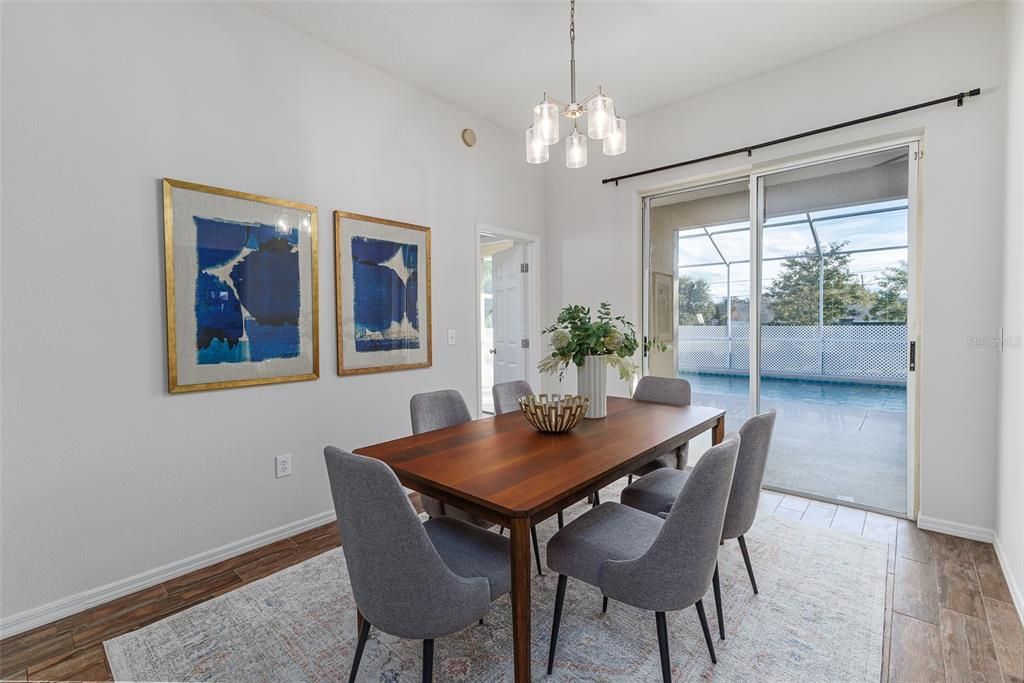 For Sale: $489,900 (4 beds, 2 baths, 2240 Square Feet)