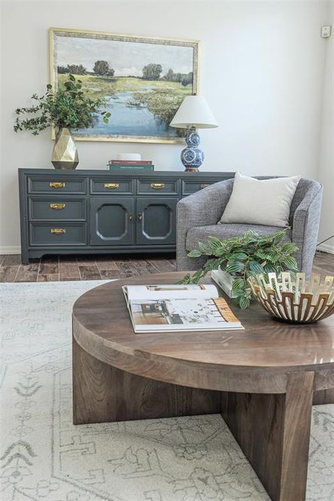 For Sale: $489,900 (4 beds, 2 baths, 2240 Square Feet)