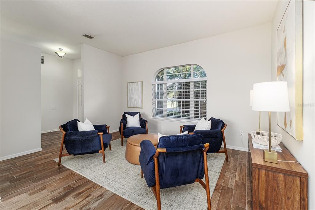 For Sale: $489,900 (4 beds, 2 baths, 2240 Square Feet)