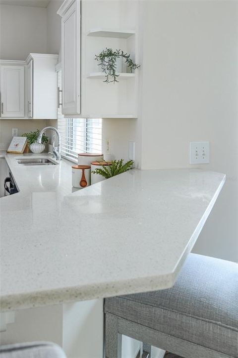 For Sale: $489,900 (4 beds, 2 baths, 2240 Square Feet)