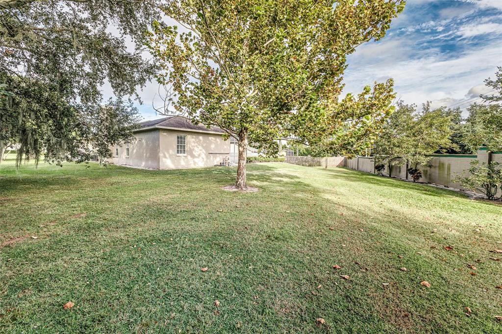 For Sale: $489,900 (4 beds, 2 baths, 2240 Square Feet)