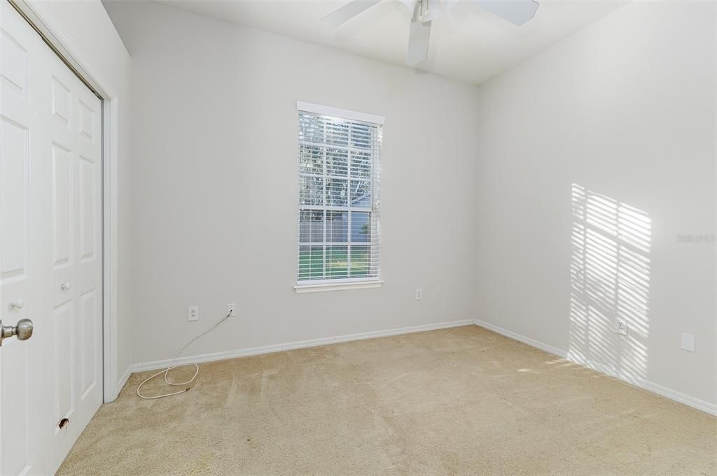 For Sale: $489,900 (4 beds, 2 baths, 2240 Square Feet)