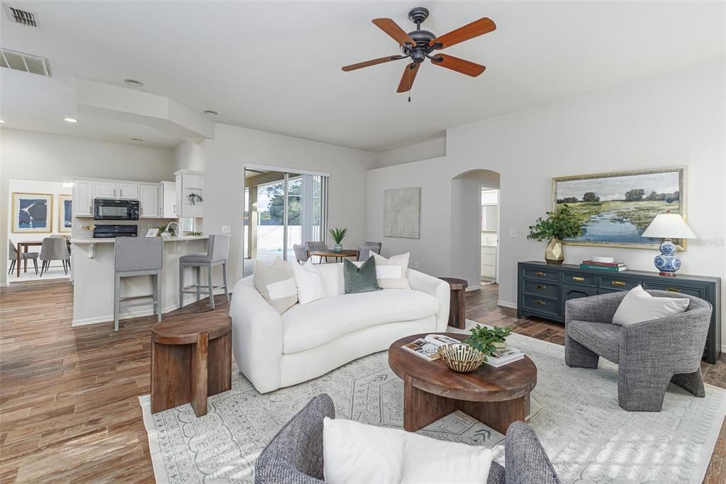 For Sale: $489,900 (4 beds, 2 baths, 2240 Square Feet)