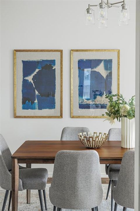 For Sale: $489,900 (4 beds, 2 baths, 2240 Square Feet)