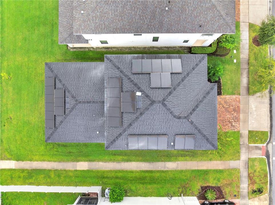 For Rent: $3,200 (3 beds, 2 baths, 2146 Square Feet)