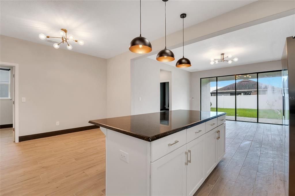 For Rent: $3,200 (3 beds, 2 baths, 2146 Square Feet)