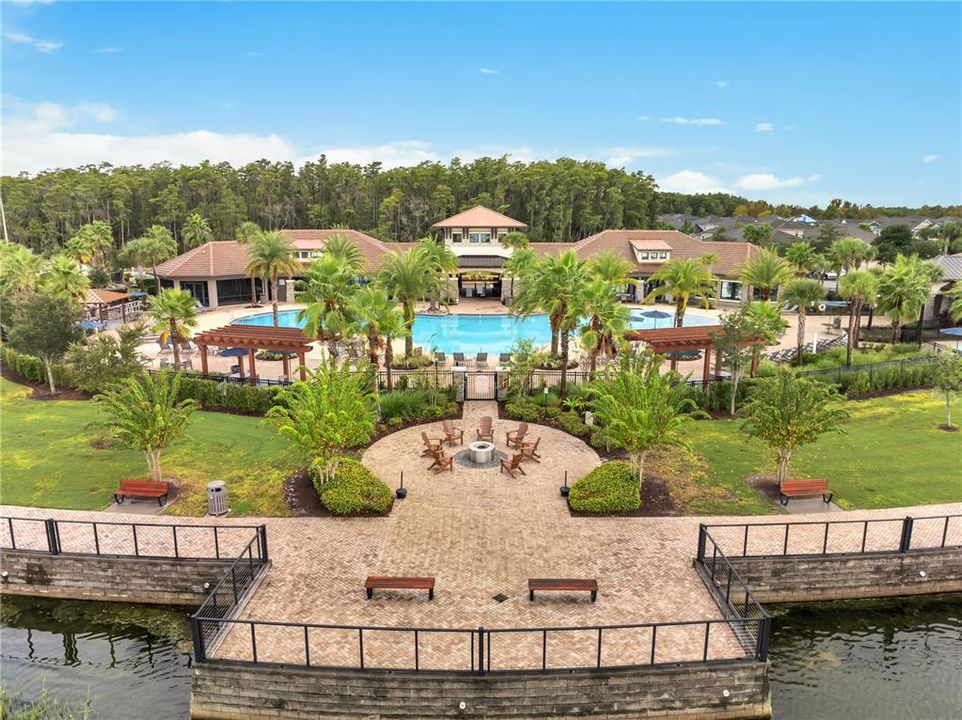 For Rent: $3,200 (3 beds, 2 baths, 2146 Square Feet)