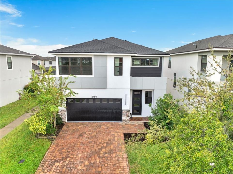 For Rent: $3,200 (3 beds, 2 baths, 2146 Square Feet)