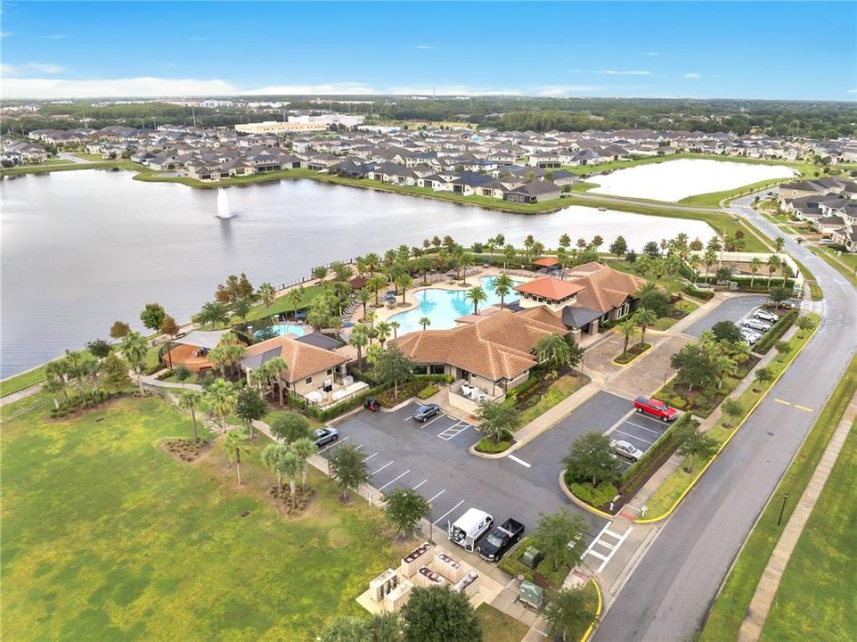 For Rent: $3,200 (3 beds, 2 baths, 2146 Square Feet)