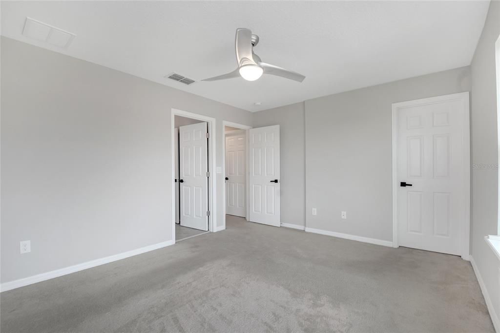 For Rent: $3,200 (3 beds, 2 baths, 2146 Square Feet)